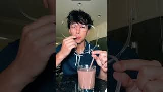 When I become rich 🤑 #relatablestories #comedy #funnymemes