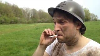 PUTAIN J'AI SURVÉCU ! - Le Parfait Inconnu