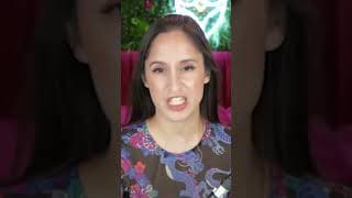 J’ai un problème… #shorts