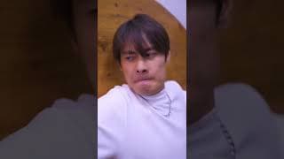 Genius level escape method l TikTok Creative Humor Video lFunny Video Long Mom#Shorts