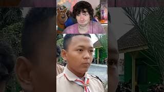 TRY NOT TO SMILE / ESSAYE DE PAS SOURIRE 🙂