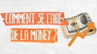 Sources de la croissance économique -  SES  - Terminale