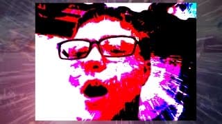 Isaiah Dennis Ascends