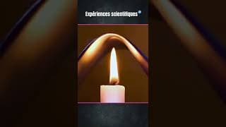 Robot supérieur à IKEA