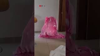 Magieeee !!!♿️(abonne toi aussi sur Instagram : roro_le_costaud) #euro2024withshorts