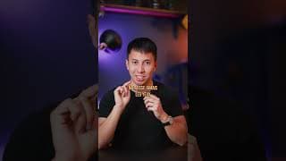 Voici ce qu’il faut faire lorsqu’on te manque de respect 🔥⚔️