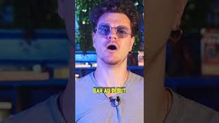 Balle dans la tête VS dans le ventre : C'EST QUOI LE PIRE ?!