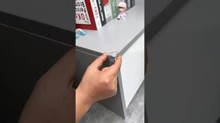 Tool Items - Silicon Table Corner Protector