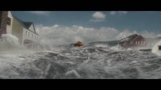 Evan Almighty (The Flood) 1080p