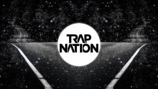 Axel Thesleff - Bad Karma