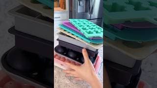 Ice Restock 🧊🧊🧊🧊🧊