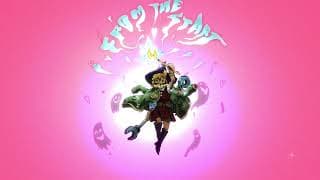 Good Kid - From The Start (Laufey Cover)