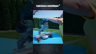 Vous préférez quand je ferme mon clapet c’est ça! 😠😂