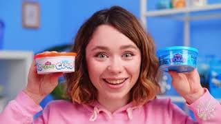 COMMENT JE SUIS DEVENUE UNE SUPER-HÉROÏNE – Petites galères à l'école et en famille par LALAL'R