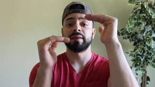 Como y cuando crece el musculo?