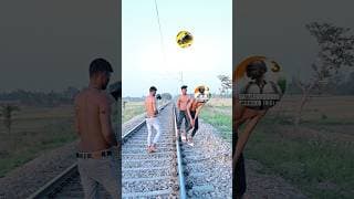 kon zyada powerful hai 💪💯😱#shorts #youtubeshorts #indianarmy #army #explore #motivation