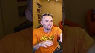 SQUEEZIE ME VOLE MA COPINE ??!!!😲