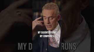 You Only Have to Ask a Stupid Question Once if You’re Alert