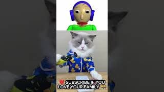 New ASMR photography magic trick ✨😱 #phoyography #magic #viral #bestphotochallenge #tricks #shorts