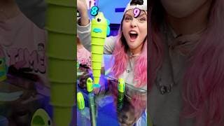 REEL BIG CATCH!🐠 Pescando en AGUAS PROFUNDAS!!🎣😂 ​⁠@DanielCYK_  #game #shorts