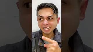 LOS TRES MAXZITOS ATACAN!! 😍