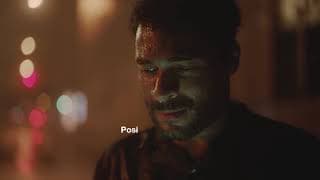 Positivo ou Negativo