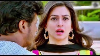 Na Kare Ke Ye Zindagi Kabhi Kisi Ko Daga De | Heart Broken Love Story | New Hindi Sad Song 2019"