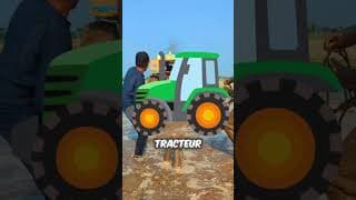 Cet homme a essayé d'aider son ami, mais à la fin, il est resté sans voix... (bacha_time_786 IG)