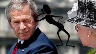 What Really Happened On The Worst Day In America?