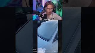 Les pares-brises vont-ils casser ?🤔🤓(on attends que ça 🤣)