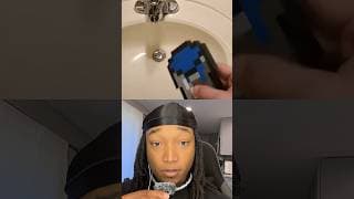 This is What They Mean By Life’s Achievements