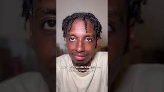 J'AI TOUJOURS 100 COUPS D'AVANCE 😈