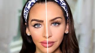 Makeup Mistakes to Avoid +Tips for a Flawless Face