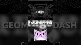 GEOMETRY DASH ANIMATORS ARE INSANE  #geometrydash #gaming #gd