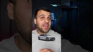 استعد للتقاعد مبكراً