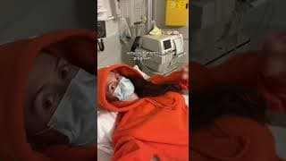 full story on my main 😅 #shorts #funny #viral #pregnancy