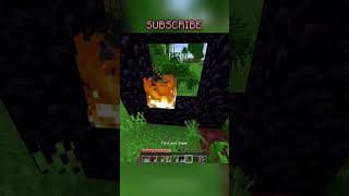 If I Look At A Block, I Get It...