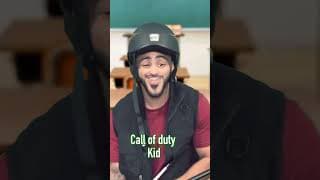 Youre safe if you them in your class…💀😂 #viral #shorts