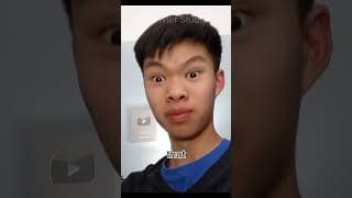 Genius Connections That LEGO Used  #shorts #lego