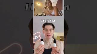 Making People Say "Eggs" On Omegle! 😬😱 #shorts