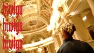 PRIME - HIWIGO (CLIP OFFICIEL)