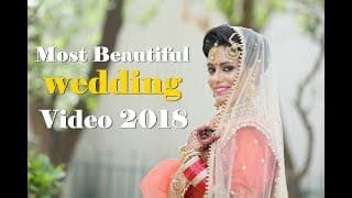 Lai Jatta Khich Selfie | Latest Punjabi Songs 2023 | New Punjabi Songs 2023 | Lally Sidhu Creation