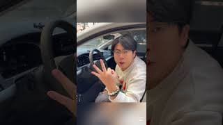 Si tu connais ça tu es libre