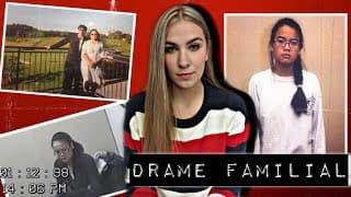 JENNIFER PAN : UNE JEUNE PSYCHOPATHE EN SOIF DE VENGEANCE?