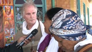 Memehir Girma Wondimu VCD 26 B2