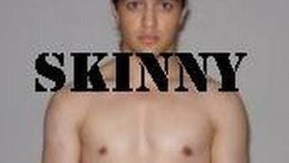 The 4 WORST Muscle Building Workout Mistakes Beginners Make