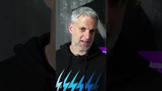 Voici la nouvelle télévision 4K 75 pouces de LG ! #publicité