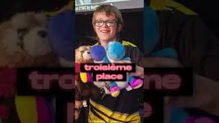 EGO est entrain d’ecrire…