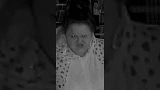 SLEEPWALKING WITH MY BROTHER 😂😴