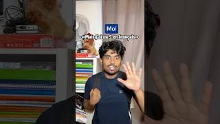 Trouve un titre à la vidéo #drole #humour #sketch